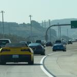 1549 (August 22, 2015)